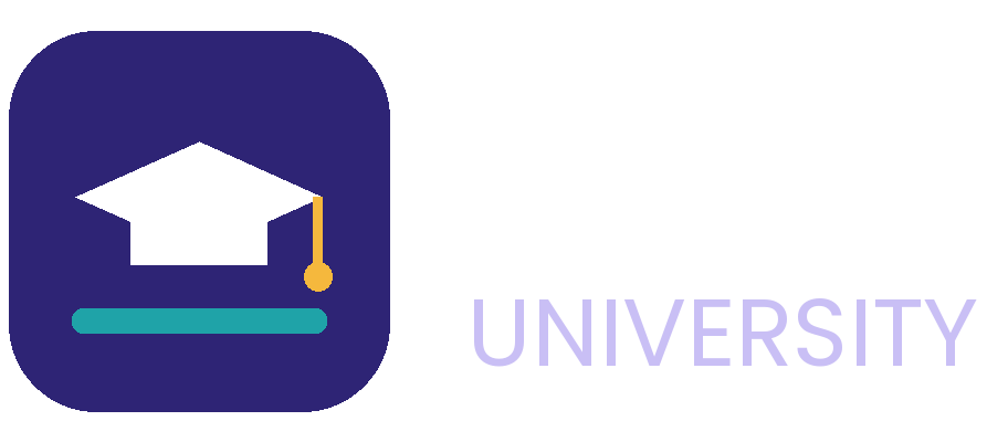 EVGL University