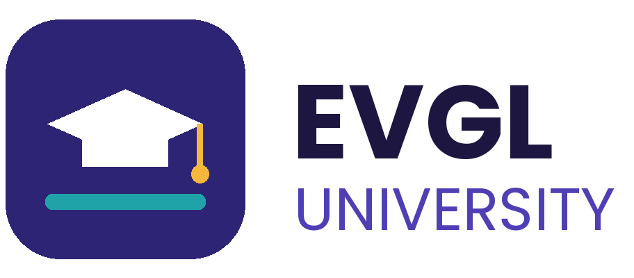 EVGL University